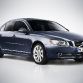 Volvo S80 2012