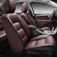 Volvo S80 2012