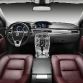 Volvo S80 2012