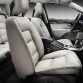 Volvo V70 2012