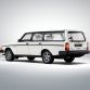 Volvo 245 Turbo