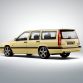 Volvo 850 T5-R