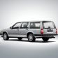 Volvo 960