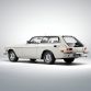 Volvo 1800 ES