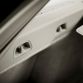 Volvo V90 shoppingbag hooks