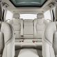 Volvo V90 Studio Interior