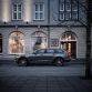 Volvo_V90_Cross_Country_01