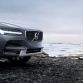 Volvo_V90_Cross_Country_05