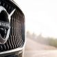 Volvo_V90_Cross_Country_06