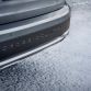 Volvo_V90_Cross_Country_07