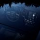 Volvo_V90_Cross_Country_08