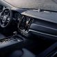 Volvo_V90_Cross_Country_09