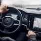 Volvo_V90_Cross_Country_10