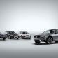 Volvo_V90_Cross_Country_11
