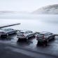 Volvo_V90_Cross_Country_12