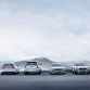 Volvo_V90_Cross_Country_13