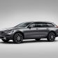 Volvo_V90_Cross_Country_14