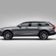Volvo_V90_Cross_Country_15