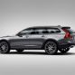 Volvo_V90_Cross_Country_16
