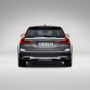 Volvo_V90_Cross_Country_17