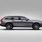 Volvo_V90_Cross_Country_18