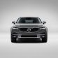 Volvo_V90_Cross_Country_19