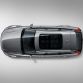 Volvo_V90_Cross_Country_20