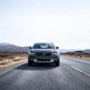 Volvo_V90_Cross_Country_21