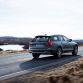 Volvo_V90_Cross_Country_23