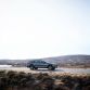 Volvo_V90_Cross_Country_24