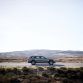 Volvo_V90_Cross_Country_25