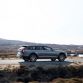 Volvo_V90_Cross_Country_26