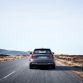 Volvo_V90_Cross_Country_27