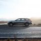 Volvo_V90_Cross_Country_28