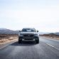 Volvo_V90_Cross_Country_29