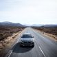 Volvo_V90_Cross_Country_30