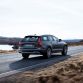 Volvo_V90_Cross_Country_31