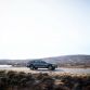 Volvo_V90_Cross_Country_32