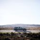 Volvo_V90_Cross_Country_33