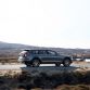 Volvo_V90_Cross_Country_34