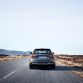 Volvo_V90_Cross_Country_35