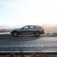 Volvo_V90_Cross_Country_36