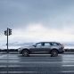 Volvo_V90_Cross_Country_37