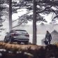 Volvo_V90_Cross_Country_38