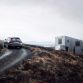 Volvo_V90_Cross_Country_39