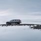 Volvo_V90_Cross_Country_40