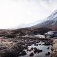 Volvo_V90_Cross_Country_41