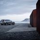 Volvo_V90_Cross_Country_42