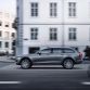 Volvo_V90_Cross_Country_43