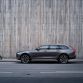 Volvo_V90_Cross_Country_44